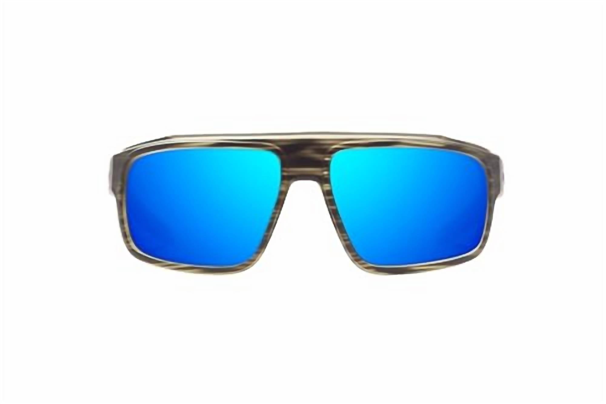 Bajio - Men's Greenland Sunglasses