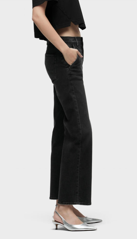 Hudson - Rosie Trouser