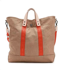 Think Royln - DAYDREAM TOTE