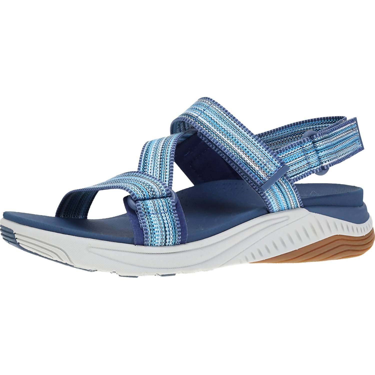 Dansko - Women's Rayna Sports Sandal