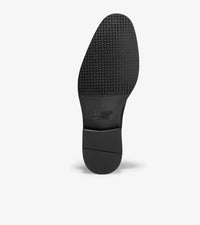Cole Haan - Men's Modern Essentials Shoes