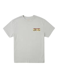 Rvca - Portal Tee