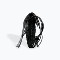 Cejon - WOVEN CELL PHONE BAG