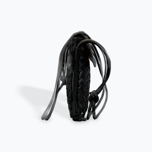 Cejon - WOVEN CELL PHONE BAG