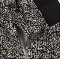 Appaman - Boys' Rogue Sweater