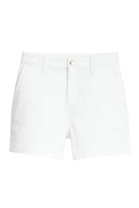Ag Jeans - Caden Short