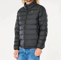 Ripcurl - Anti Series Elite Puffer Jacket