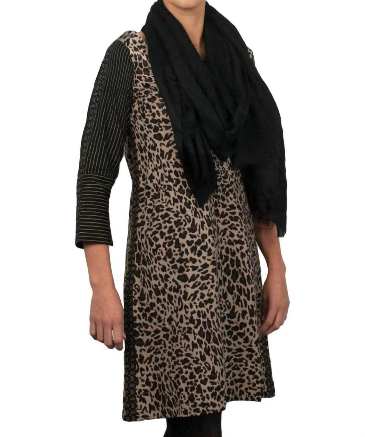 Gretchen Scott - Women's Cashmere Pashmina Scarf/shawl