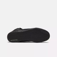Reebok - Men's Ex-o-fit Low Sneaker
