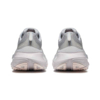 Saucony - Women's Guide 18 Athletic Running Shoes
