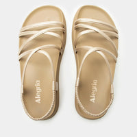 Alegria - Women's Audie Sandal