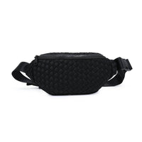 Sol And Selene - Women's Aim High Belt Bag