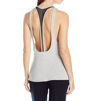 Felina - Weekend Warriors Modal Racerback Tank