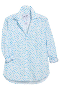 Frank & Eileen - Women's Eileen Relaxed Button-up Shirt