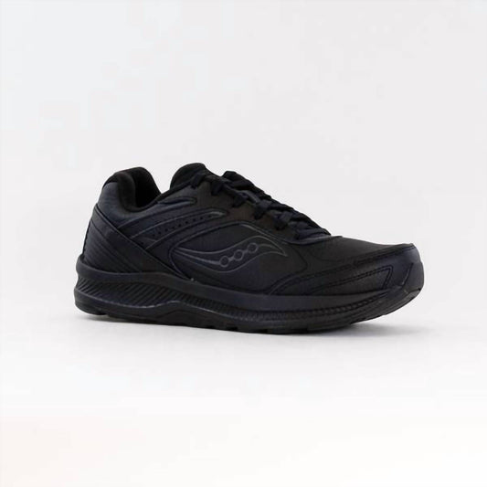 Saucony - Men's Echelon Walker 3 - Standard Width