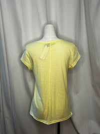 Michael Stars - Trudy Crew Tee
