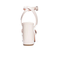 Chinese Laundry - Women's Theresa Heels