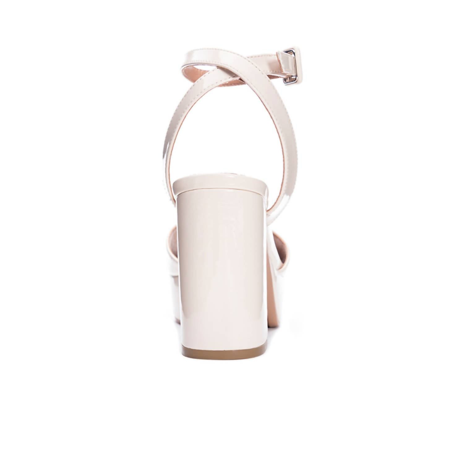 Chinese Laundry - Women's Theresa Heels