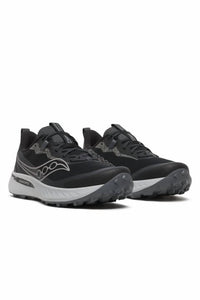 Saucony - Men's Peregrine 15 Sneakers