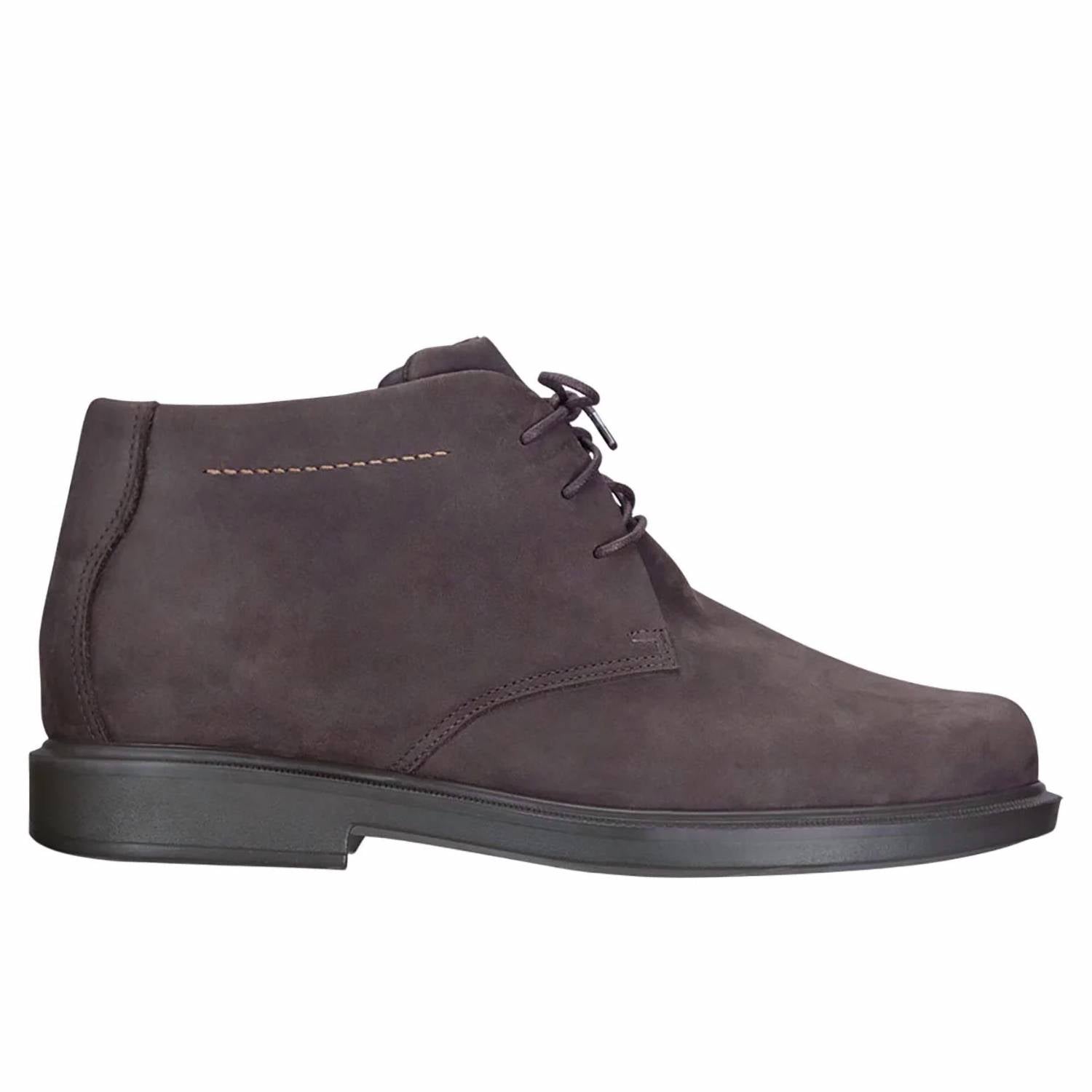 Sas - Men's Statesman Chukka Boot