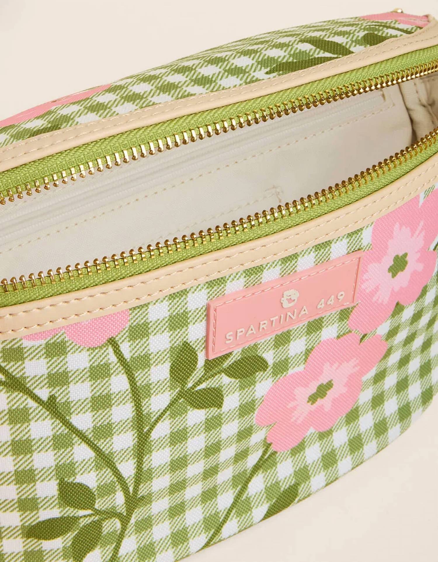 Spartina 449 - Women's Belt Bag