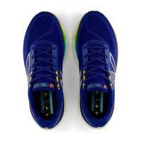 New Balance - Men's Fresh Foam X 1080v14 Running Shoe