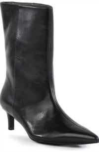 Seychelles - Women's Game Changer Boot