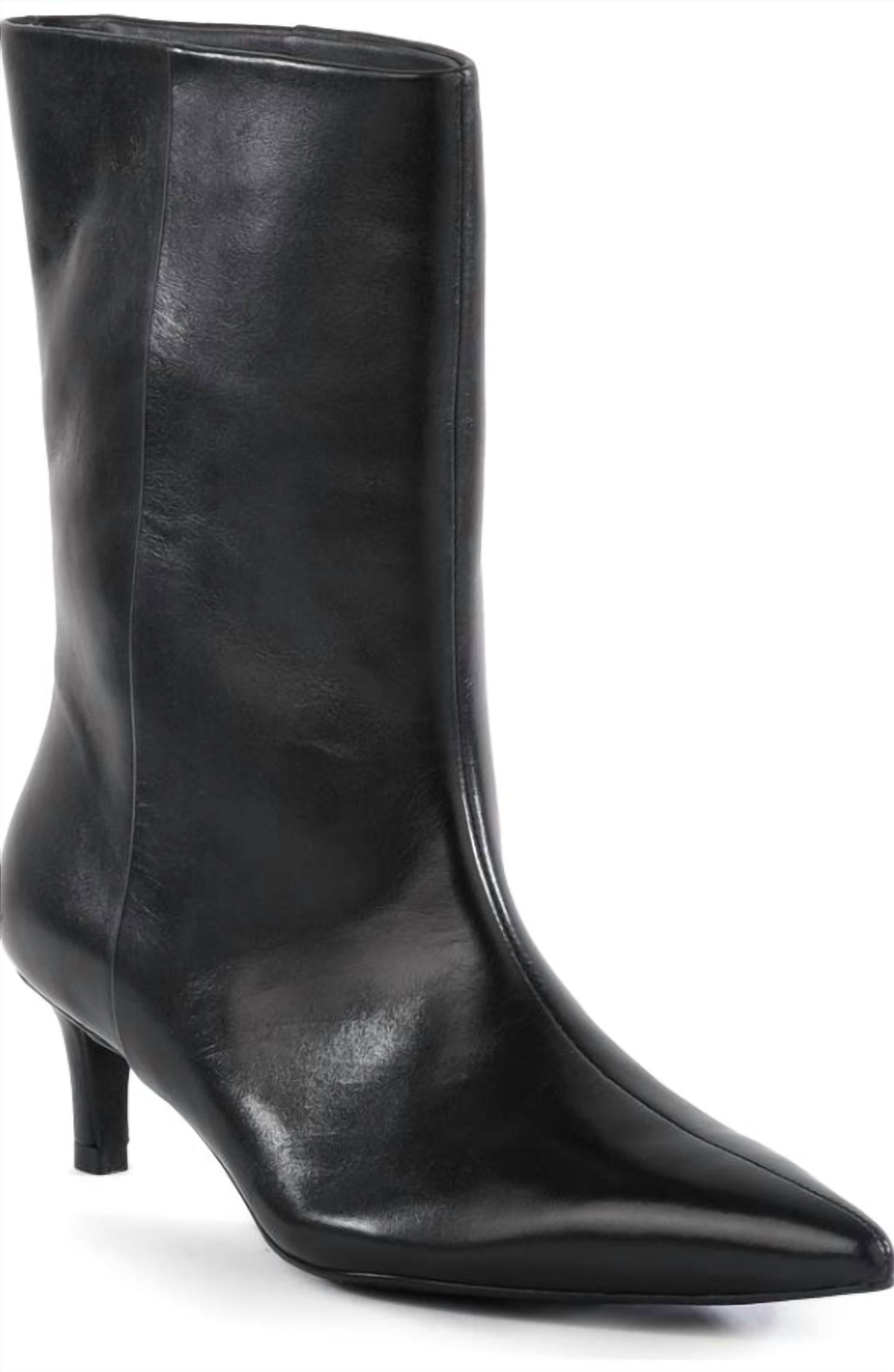 Seychelles - Women's Game Changer Boot