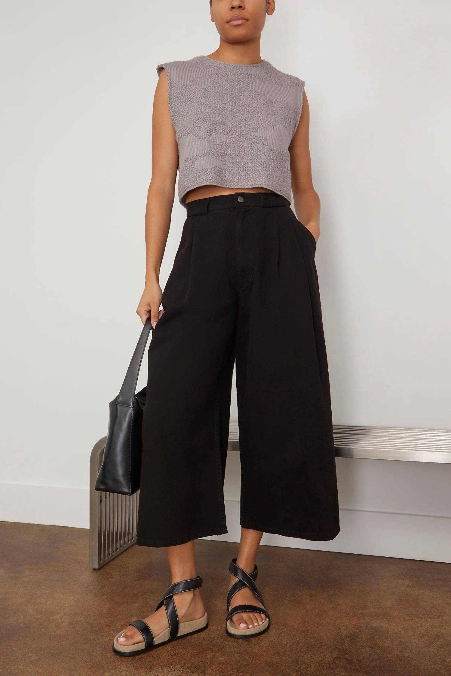 Rachel Comey - WOLCOTT PANT