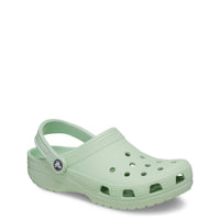 Crocs - Unisex Classic Clog