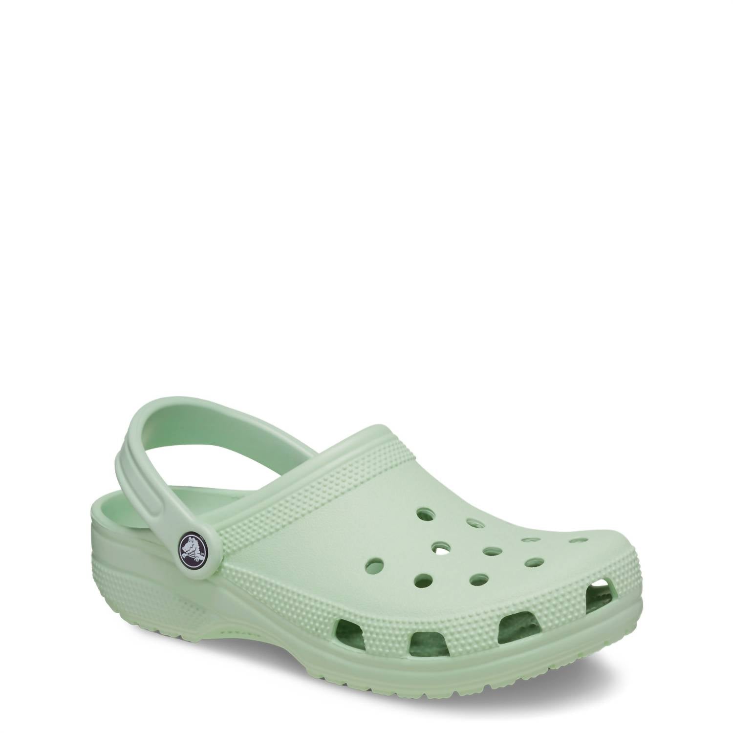 Crocs - Unisex Classic Clog