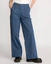 Volcom - Full Cut Work Pant
