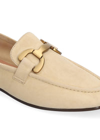 Bibi Lou - Women's Vela Loafer