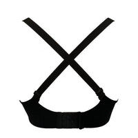 Tia Lyn Lingerie - Women's Elevated T-shirt Bra