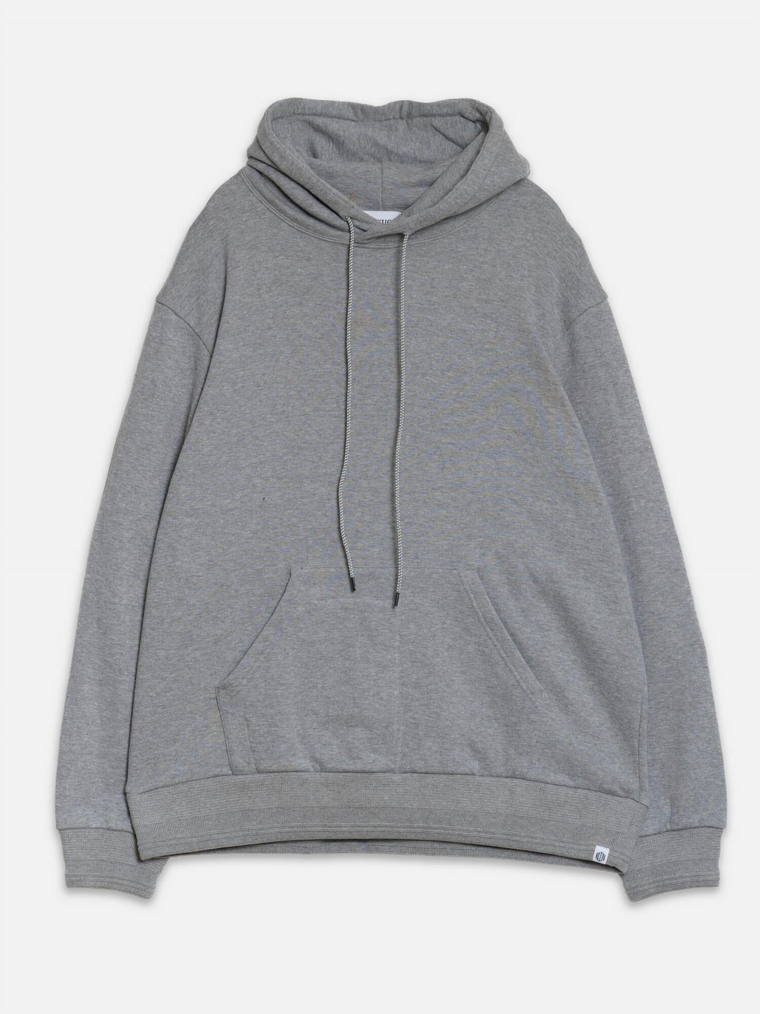 Kuon - Unisex Kumihimo Hoodie