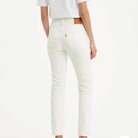 Levi'S - Premium 501 Skinny Jeans