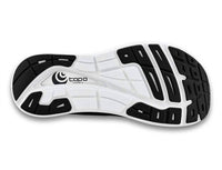 Topo Athletic - Women's Phantom 3 Running Shoes