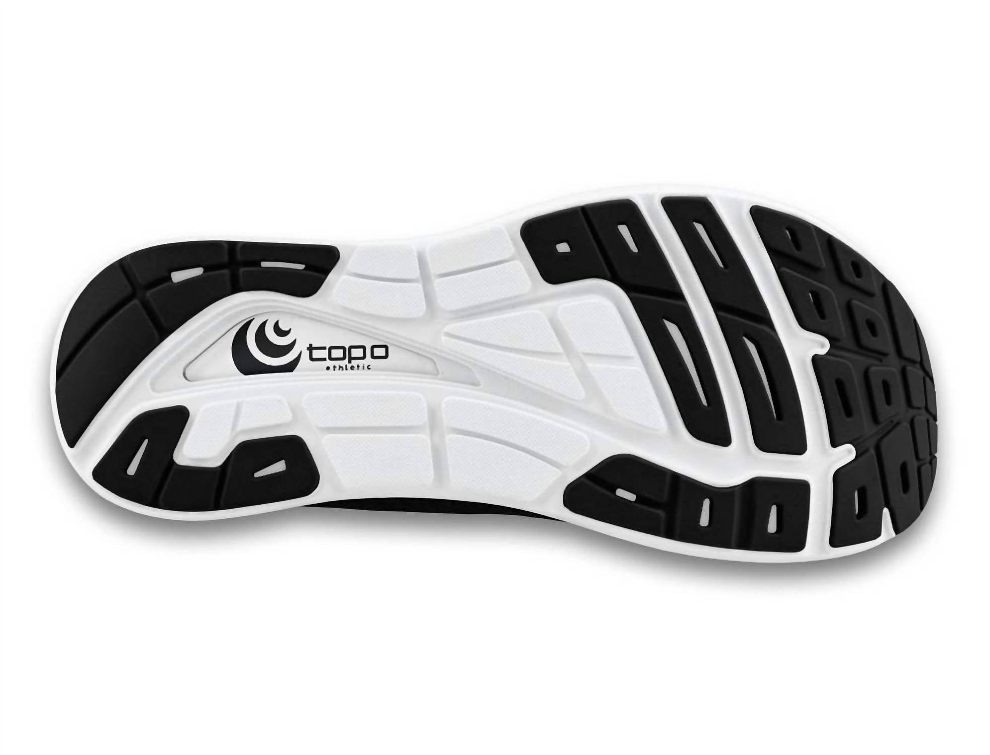Topo Athletic - Women's Phantom 3 Running Shoes