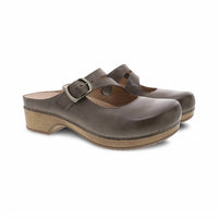 Dansko - Women's Britney Comfort Shoes