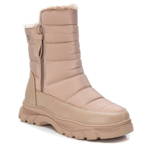 Xti - Women's Winter Boots