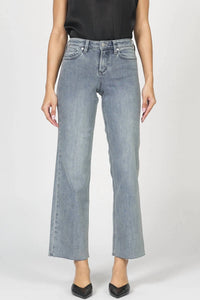 Dear John Denim - Taylor Denim Jeans