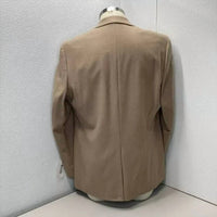 Michael Kors - Men's Wool Classic Fit Sport Coat