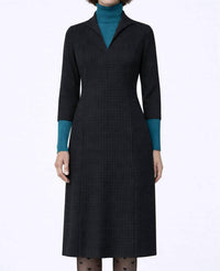 J'Envie/Eli - The Northwich Dress