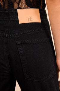 Ulla Johnson - The Bianca Jeans