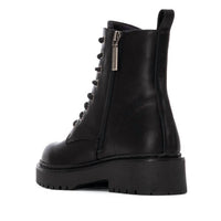 Xti - Women's Refresh Ankle Booties
