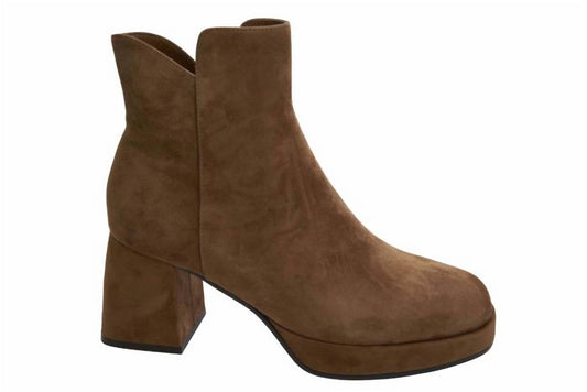 Vaneli - Women’s Valse Boot