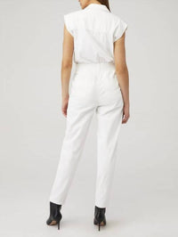 Pistola - Rosie Jumpsuit