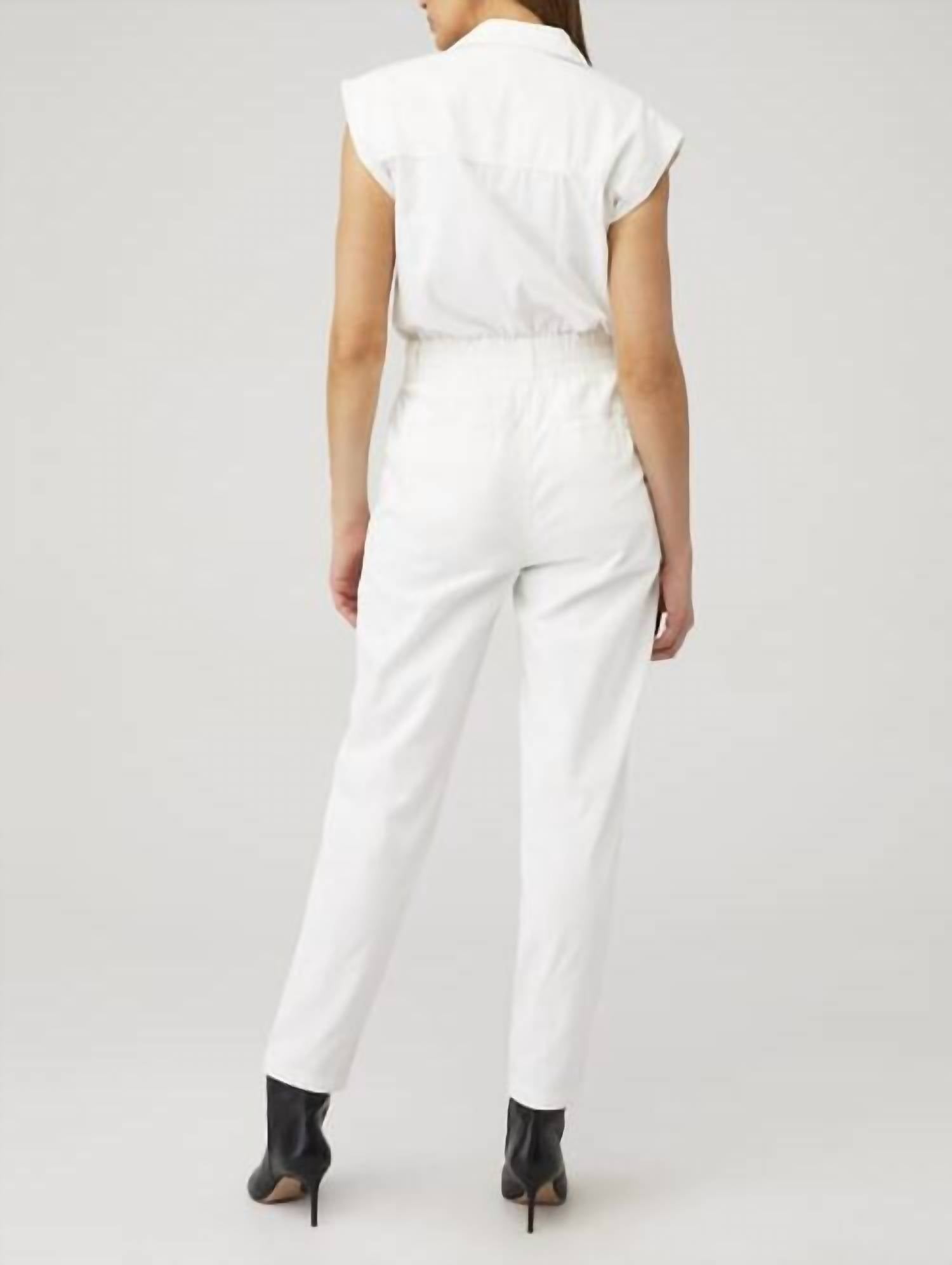 Pistola - Rosie Jumpsuit