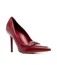 Valentino Garavani - Women Bowow Pumps