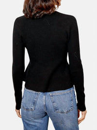 Dh New York - Estrella Top